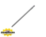 Urrea 16625 Power Bit Torx T25 1/4X6. Fixed Price $5.30.