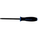 Eklind 91610 5 Mm Ball-hex (allen) Screwdriver. Fixed Price $10.64.