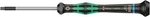 5118075001 2054 Screwdriver For Hexagon Socket Screws, 1/8IN.X60MM. Fixed Price $8.95.