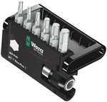 5056168001 Tools 4013288033840 Hex-plus 8040-6 Check Sheet Metal Bit Set, M.... Fixed Price $38.15.