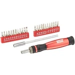 Hangzhou Great Star Indust 69287 Master Mechanic, 26 Piece, Ratcheting,. Fixed Price $25.60.