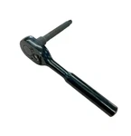 1984-1996 C4 Roof Top Panel Installation Ratchet Tool Torx Wrench 200T. Fixed Price $29.99.