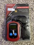 Performance Tool Obdii W2977 Diagnostic Scanner Check Engine Code Reade. Fixed Price $9.50.