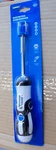 Ratcheting Screwdriver (hart HHSDROO4). Fixed Price $19.99.