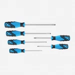 Gedore 2150-2160 PH-06 3C-SCREWDRIVER Set Pcs Is 4-8 1-2. Fixed Price $49.06.