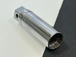 Cornwell Tools Usa TM2114SP 3/8 Drive 14MM Metric Spark Plug Socket, 12 Pt.. Fixed Price $37.99.