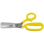 Klein Tools S106M 5/16-INCH Individual Nut DRIVER-6-INCH-SHANK. Fixed Price $35.99.