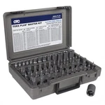 Otc Master Torx Bit Socket Set, 53PC.. Fixed Price $206.99.