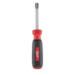 Milwaukee 48-22-2531 5MM Hollowcore Magnetic Nut Driver. Fixed Price $8.99.
