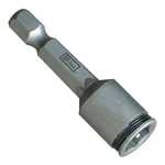 Ivy Classic 44698 3/8 X 1-3/4" Non-magnetic Spring Nut Setter, Impact Plus,.... Fixed Price $13.99.