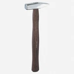 Picard 1E Square Face Riveting Hammer With Hickory Handle, 300G. Fixed Price $68.20.
