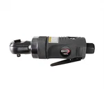Astro Pneumatic 1111A Wrench Onyx 1/4" Palm Air Ratchet. Fixed Price $73.35.