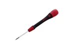 Wiha 26631 Picofinish Y-type Screwdriver #000 X 40MM. Fixed Price $19.78.