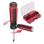 Real Avid AVSD90 Smart Drive. Fixed Price $109.99.