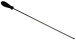 Matco Tools SDM818P2 #2 Phillips Extra Long Screw Driver 21" Length Maroon. Fixed Price $29.99.