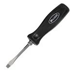 3/16" Slotted Round Shank Screwdriver Hex Bolster Williams Usa JHWSDR-22. Fixed Price $7.35.
