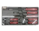 Snap On 100TH Anniversary Screwdriver Set. Fixed Price $299.99.