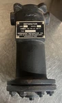 Anderson Industries Separator Model 81S Size 1/2 Nos Surplus Original Box. Fixed Price $363.00.
