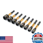 Gearwrench Pc. Bolt Biter Nut Extractor Driver Set - 86170. Fixed Price $93.73.