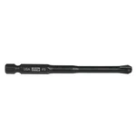 Klein Tools PH3355 3-1/2 In. Phillips. Fixed Price $17.61.