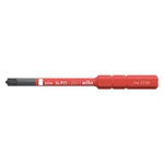 Wiha 28320 Screwdriver BLADE,5/32" Hex Shank Size 53KE93. Fixed Price $18.82.
