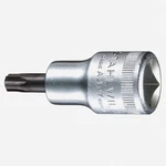 Stahlwille 54TX Torx Socket, 1/2" Drive, T55. Fixed Price $43.07.