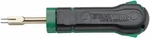 Stahlwille Cable Extractor Tool Kabelex 74610028. Fixed Price $59.17.