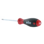 Wiha Tools 36282 T27 115MM Torx Soft Finish Driver. Fixed Price $12.55.