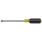 Klein Tools 646-7/16M 7/16-INCH Magnetic Tip Hollow-shank Nut Driver In.. Fixed Price $18.52.