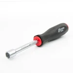 New Bondhus #38476 Nut Driver, 8MM Hex LT-1806-000. Fixed Price $19.69.