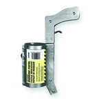 Rust-oleum 210188 Marking Pistol. Fixed Price $30.79.