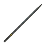 Megapro Shaftlok Screwdriver Extension 10" Lock Slim Profile Usa Made. Fixed Price $20.99.