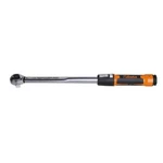 Go Beta Tools Torque Wrench 006660002 Karting. Fixed Price $271.19.