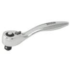 Titan 11204 Tool 1/4 In. Drive Offset Micro Ratchet. Fixed Price $22.46.