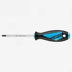 Witte Maxx Security Torx Screwdriver, T10S 80MM. Fixed Price $23.12.