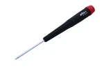 Wiha 26315 Precision Hex Screwdriver 1.5MM 50MM. Fixed Price $10.09.