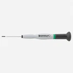 Stahlwille 4753 Precision Hex Screwdriver, 1.3 Mm. Fixed Price $22.34.