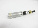 Utica TS-100 20 In.-oz 1/4" Hex Torque Limiting Screwdriver. Fixed Price $53.11.