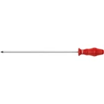 Wera 05117691001 #2 X 300MM Square Screwdriver. Fixed Price $14.99.