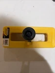 Allway Tools Ssb 8" Swivel Scrub Brush. Fixed Price $17.99.