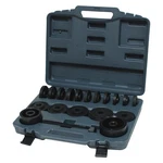 Cal-van Tools 904 Wheel Bearing Remover/install Kit Brand New!. Fixed Price $155.99.