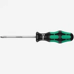Wera 008725 #2 X 200MM Kraftform Plus Phillips Screwdriver. Fixed Price $25.53.