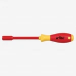 Wiha 32238 Insulated Softfinish Nut Driver 14.0MM. Fixed Price $25.49.