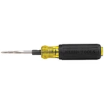 Klein Tools 626 Tapping 6-IN-1 Cushion Grip. Fixed Price $52.48.