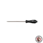New Hozan D-530-75 Phillips Screwdriver NO.00. Fixed Price $11.48.