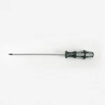 Wera 117683 #1 X 200MM Kraftform Plus Square Screwdriver. Fixed Price $21.05.