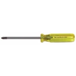 Alfa Tools #1X6-1/8" Phillips Screwdriver SCD201 (11 Pack). Fixed Price $23.99.