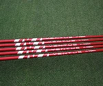 Fujikura Ventus Red Driver Shaft 5R/5S/6R/6S/6X/7S/7X W/tip&grip Nonvelocore New. Fixed Price $99.95.
