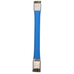 Ukcoco 1PC Cpu Brush Motherboard Cleaning Anti-static 14.5X1.5CM, Blue. Fixed Price $19.98.