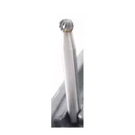 Astro Pneumatic AO2181-05 Burr Ball Shape 1/4". Fixed Price $10.89.